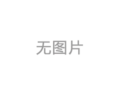 行星減速機(jī)概述